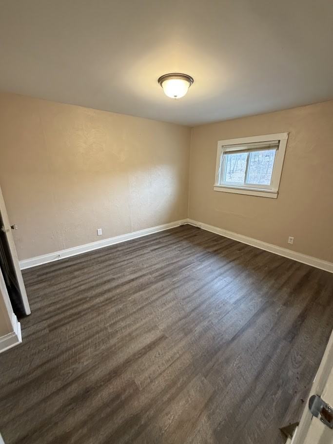 1125 Springdale Dr #1125 - Photo 5 of 12