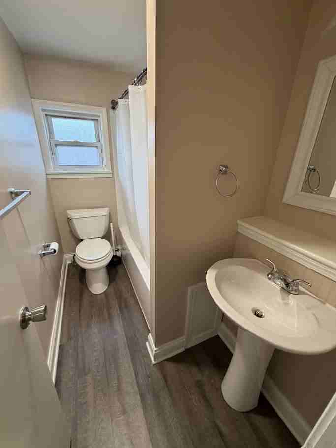 1125 Springdale Dr #1125 - Photo 6 of 12