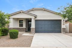 14457 W Hackamore Dr - Photo 1 of 1