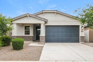 featured image of 14457 W Hackamore Dr