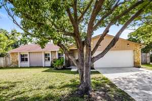 featured image of 1891 Aster Dr