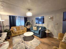 1066 Magee PlaceUnit 21066 Somerset Street #2 - Photo 1 of 1