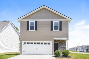 1327 Rutherford St - Photo 1 of 1