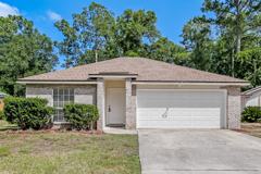 1669 Spring Branch Dr W - Photo 1 of 1