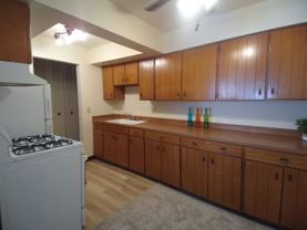 Oakview Manor - Photo 1 of 1