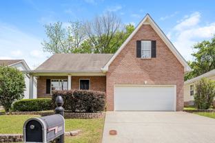 1773 North Cv - Photo 1 of 1