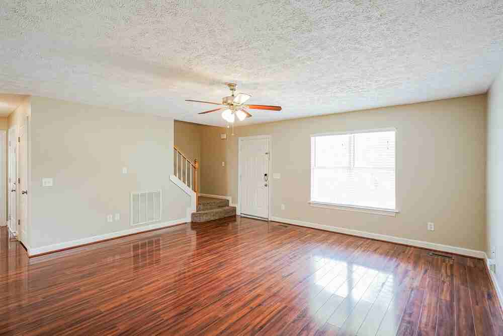 1773 North Cv - Photo 5 of 17