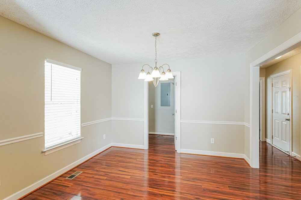 1773 North Cv - Photo 6 of 17