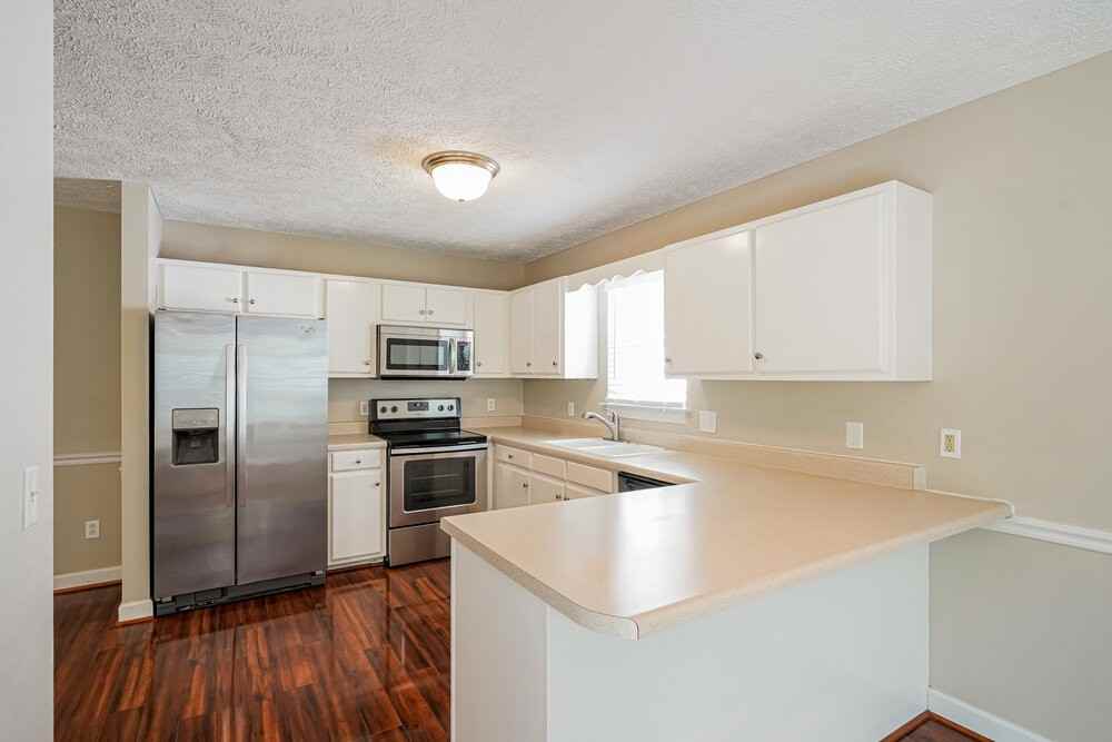 1773 North Cv - Photo 7 of 17