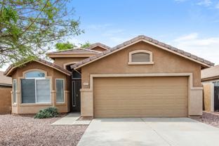 8459 W Ross Ave - Photo 1 of 1