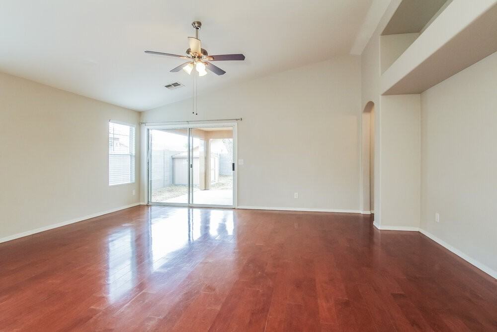 8459 W Ross Ave - Photo 3 of 16