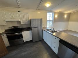 featured image of 222 Church St #B