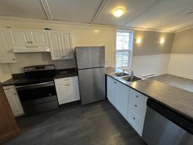 222 Church St #B - Photo 1 of 1