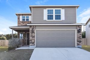 featured image of 10730 Castello Cyn