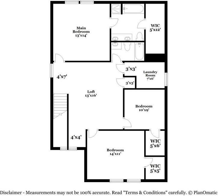 10730 Castello Cyn - Photo 2 of 17