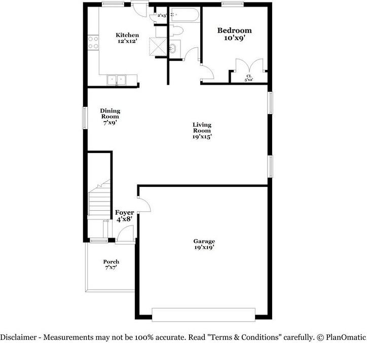 10730 Castello Cyn - Photo 3 of 17