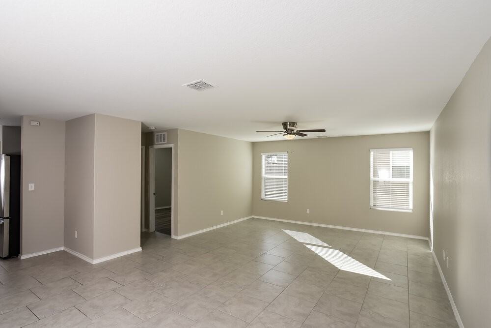 10730 Castello Cyn - Photo 5 of 17