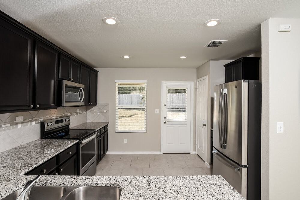 10730 Castello Cyn - Photo 6 of 17