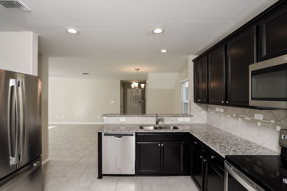 10730 Castello Cyn - Photo 7 of 17