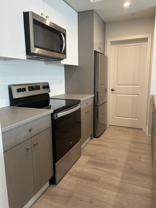 1516 Cinema Developments #C505A - Photo 1 of 1