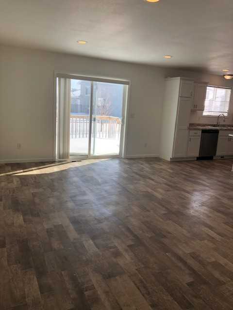 5900 36th St S #1 - Photo 2 of 27