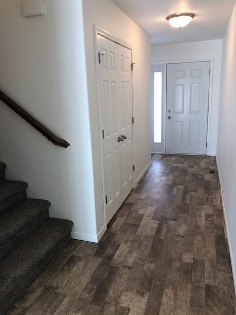 5900 36th St S #1 - Photo 3 of 27