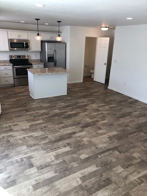 5900 36th St S #1 - Photo 4 of 27