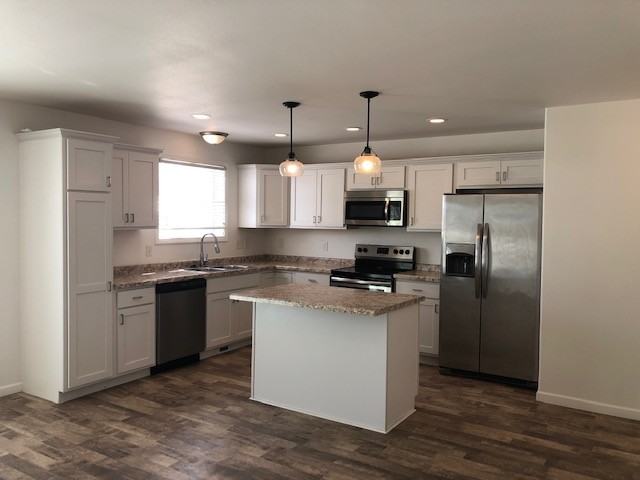 5900 36th St S #1 - Photo 5 of 27