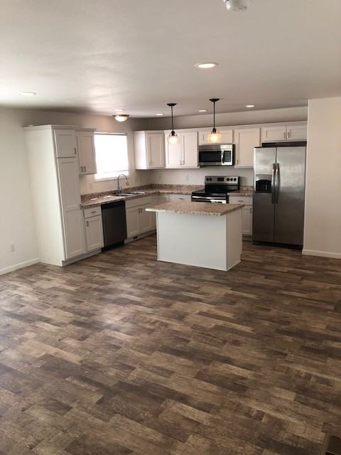 5900 36th St S #1 - Photo 6 of 27