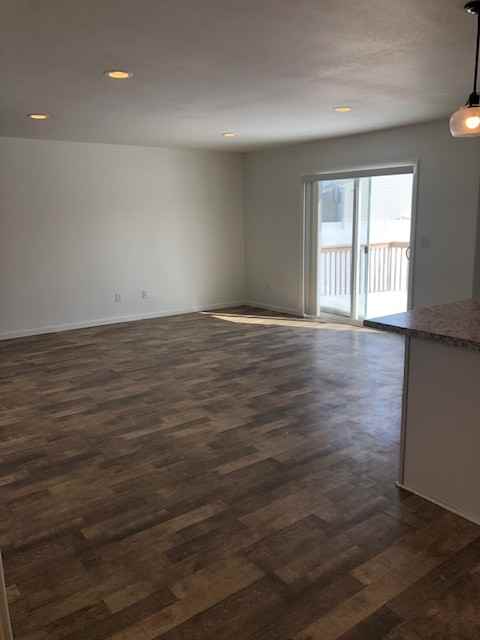 5900 36th St S #1 - Photo 7 of 27