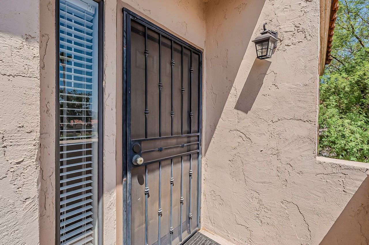 2317 2317 - 9708 E Via Linda Rd #2317 - Photo 5 of 50