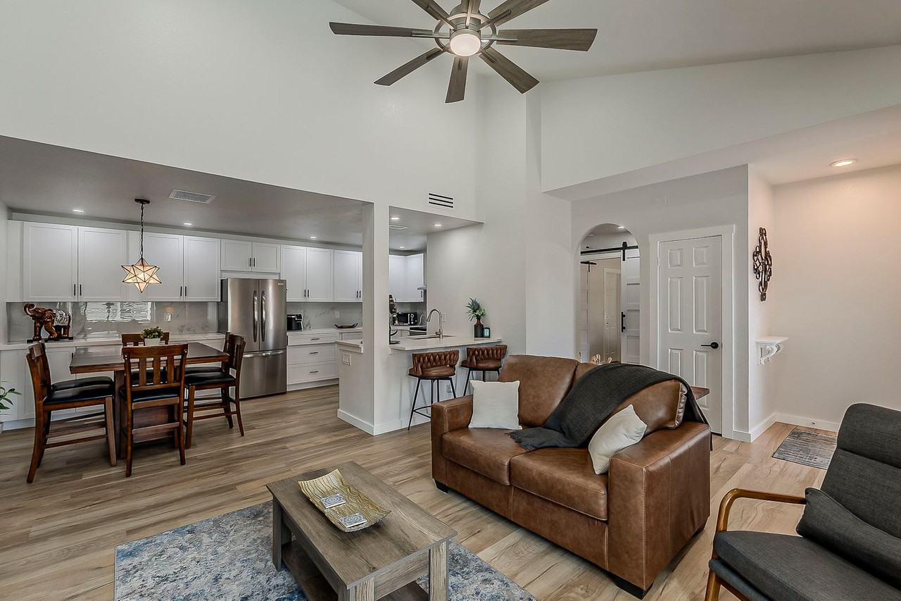 2317 2317 - 9708 E Via Linda Rd #2317 - Photo 7 of 50