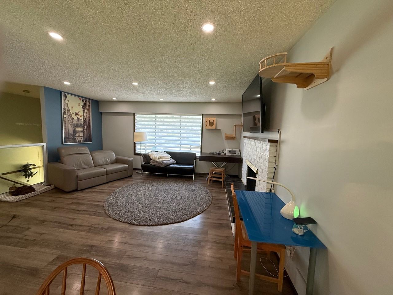 260 Robertson Cres #1 - Photo 4 of 21