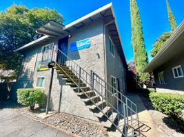 featured image of 508 W Sacramento Ave