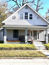 1418 S Buckeye St #1 - Photo 1 of 1