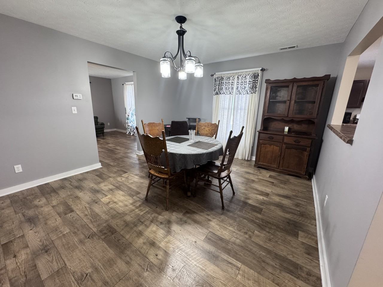 1418 S Buckeye St #1 - Photo 4 of 12