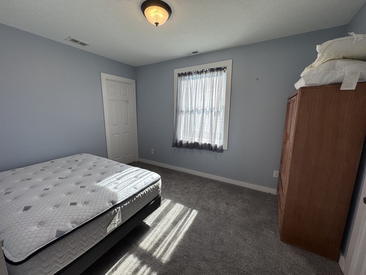 1418 S Buckeye St #1 - Photo 5 of 12