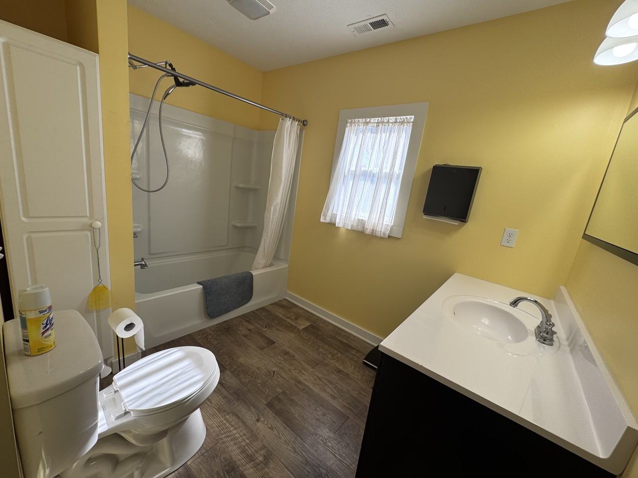 1418 S Buckeye St #1 - Photo 7 of 12