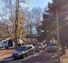 2321 Longleaf Dr - Photo 1 of 1