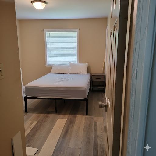 2321 Longleaf Dr - Photo 3 of 5