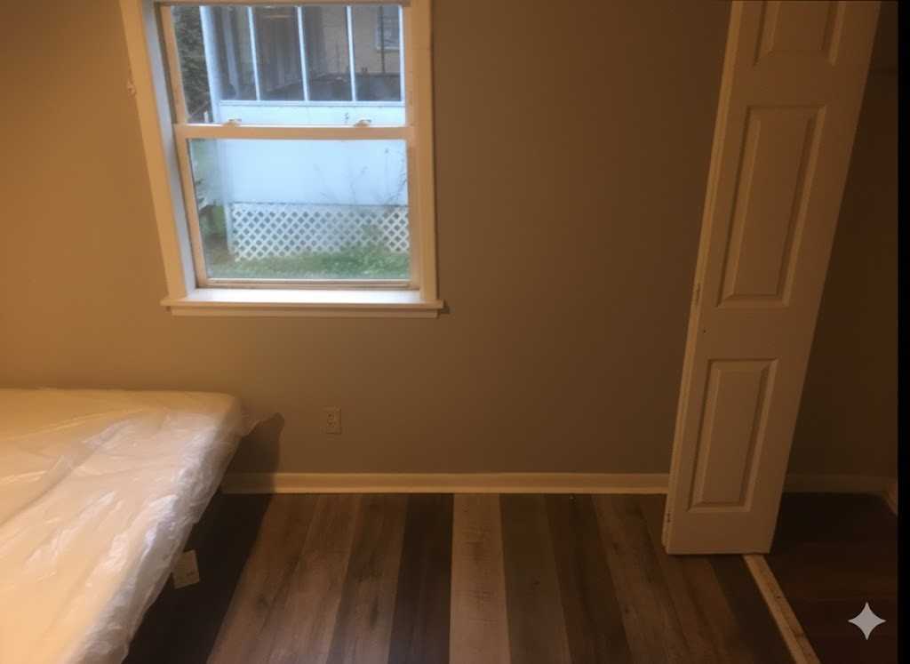 2321 Longleaf Dr - Photo 4 of 5