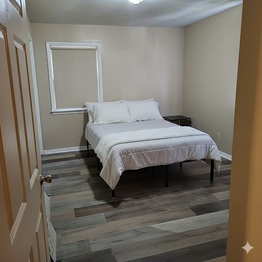 2321 Longleaf Dr - Photo 5 of 5