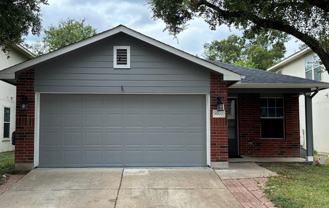 8702 Dittmar Oaks Dr - Photo 1 of 1