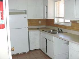 609 Allen Dr - Photo 1 of 1