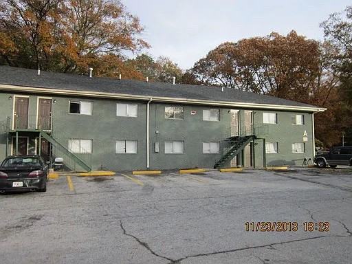 609 Allen Dr - Photo 2 of 6