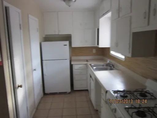 609 Allen Dr - Photo 3 of 6