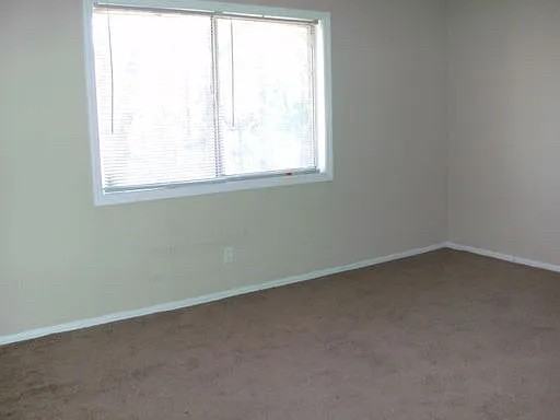 609 Allen Dr - Photo 6 of 6