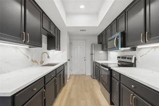 2622 Gwendolyn Ln - Photo 1 of 1