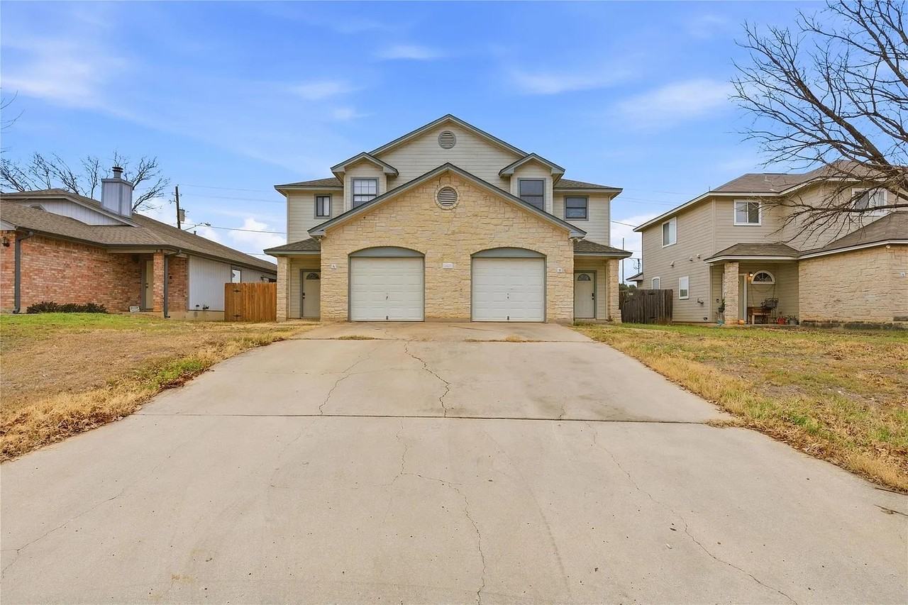 2622 Gwendolyn Ln - Photo 4 of 26