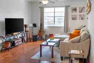 4306 Avenue A - Photo 1 of 1